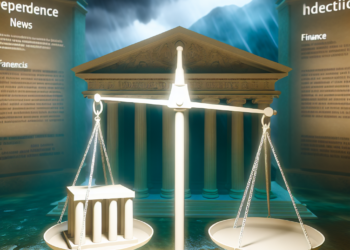 La Fed, sus decisiones y su independencia