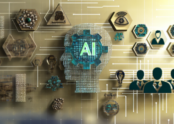 La Inteligencia Artificial transforma el liderazgo empresarial: un estudio de Parangon Partners y el IESE revela su impacto en la dirección de empresas