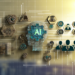 La Inteligencia Artificial transforma el liderazgo empresarial: un estudio de Parangon Partners y el IESE revela su impacto en la dirección de empresas