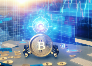 IA será más usada en el sector financiero