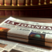 La Jornada - Astillero