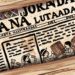 La Jornada: El Correo Ilustrado