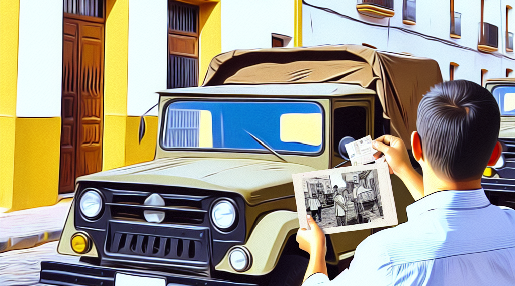 La Jornada: El Correo Ilustrado