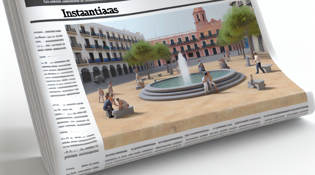 La Jornada - El día en imágenes 20 de marzo de 2025