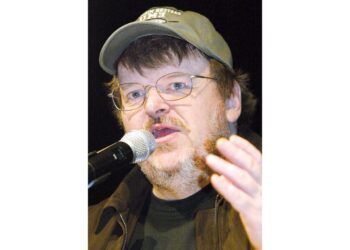 La Jornada - Noor y Mahmoud: historia de terror