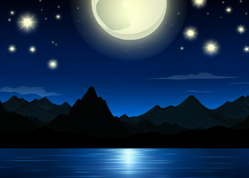 La Noche Victoriosa
