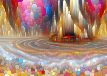 La UE responde con contraaranceles a productos de Estados Unidos por 26,000 millones de euros