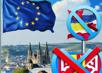 La Unión Europea continúa apoyando a Ucrania sin Orbán – DW – 21/03/2025