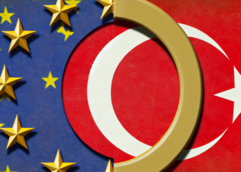 La UE ante las protestas en Turquía: un acto de equilibrismo - DW (Español)