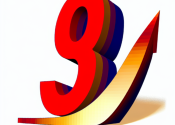 “La mayor cantidad jamás vista”