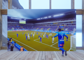 La polémica declaración de Vicente Sánchez antes del Cruz Azul vs América