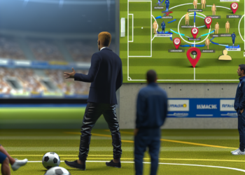 Así va la gestión de José Antonio 'Tato' Noriega al frente de Rayados