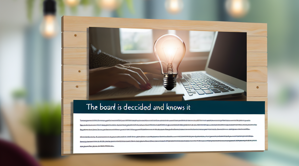 el club lo tiene claro y Florentino ya lo sabe