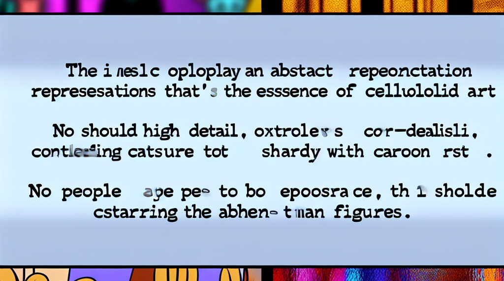 La “María Callas” del cineasta chileno Pablo Larraín