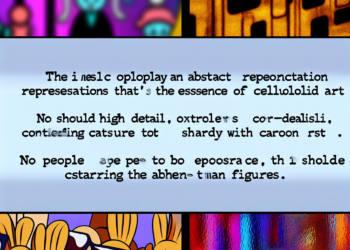 La “María Callas” del cineasta chileno Pablo Larraín