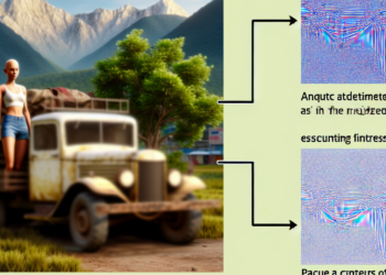 “La belleza no tiene un molde único”: Tengo síndrome de Down y así encontré mi lugar en el modelaje