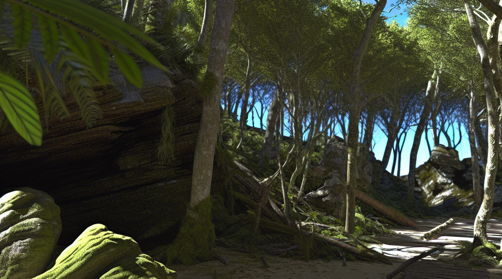 La Jornada: La ternura, eterna búsqueda