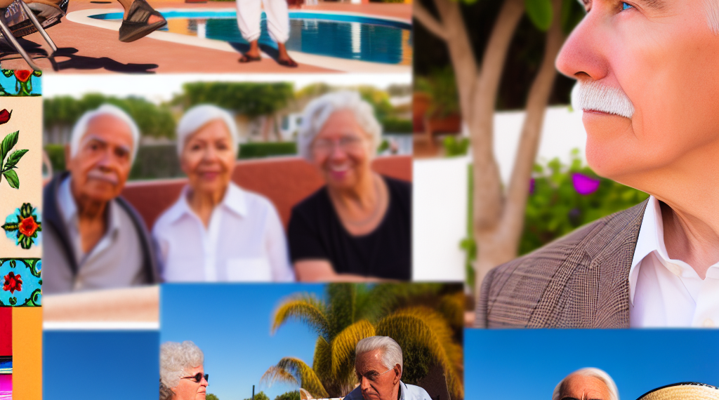 La ilusión de los mexicanos con las pensiones