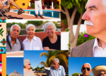 La ilusión de los mexicanos con las pensiones