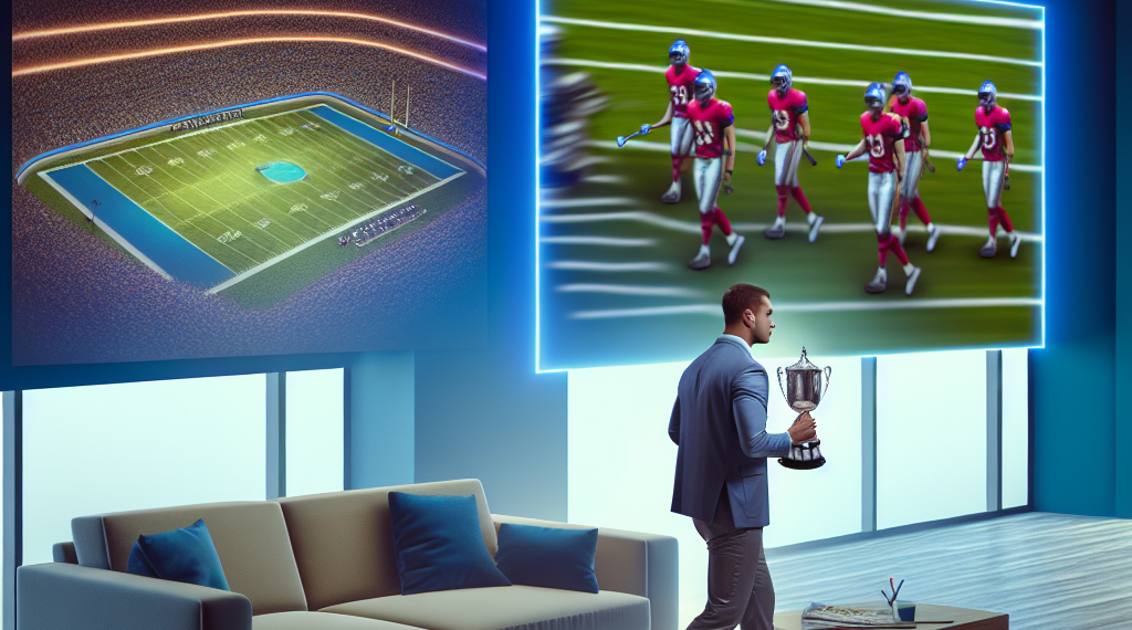 Enzo Fernández Real Madrid