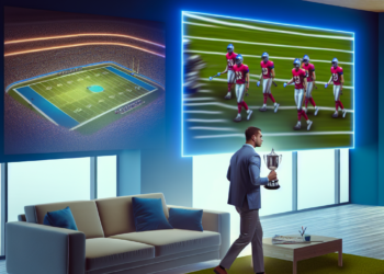 Enzo Fernández Real Madrid