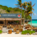 la revolución de la cocina callejera asiática en Tulum
