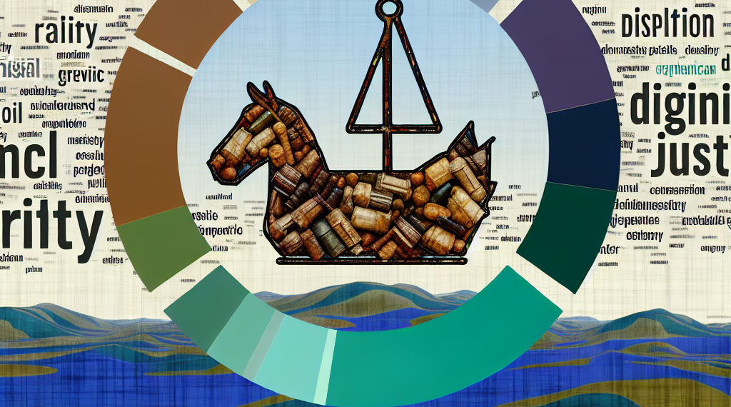 La Expropiación Petrolera fue un acto de dignidad y justicia social que transformó a la nación: Brugada