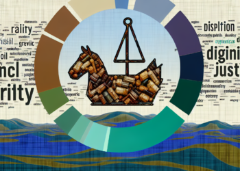 La Expropiación Petrolera fue un acto de dignidad y justicia social que transformó a la nación: Brugada