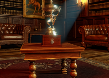 La pequeña victoria de Fahrad