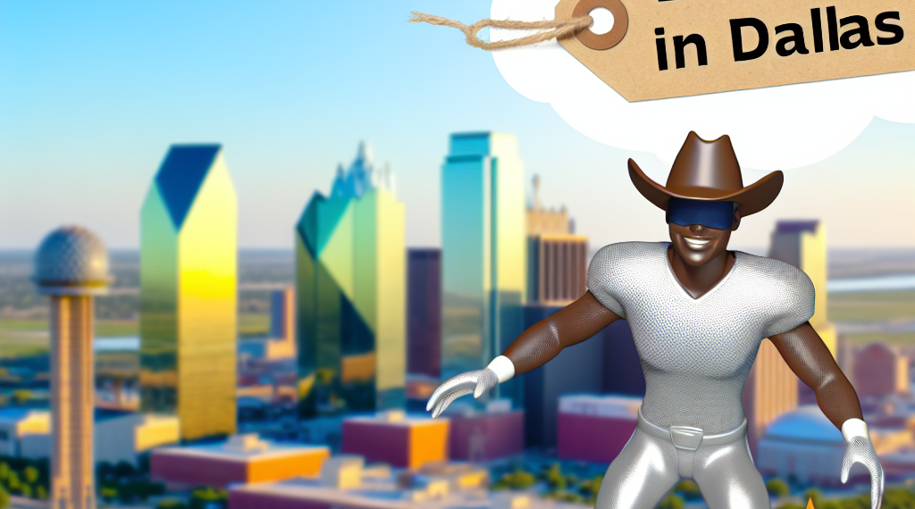 El sueño de Cooper Kupp en Dallas: El alto precio que apaga la ilusión vaquera - Marca México