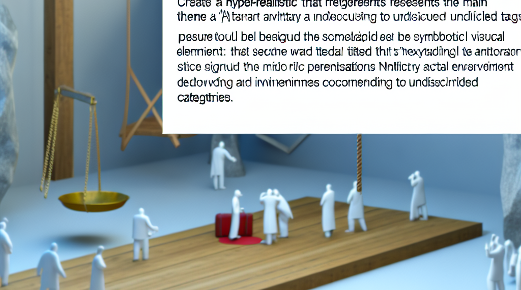 La insólita sanción a Del Toro tras su victoria en Milano-Torino