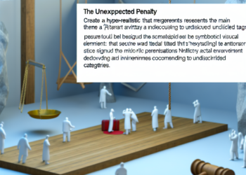 La insólita sanción a Del Toro tras su victoria en Milano-Torino