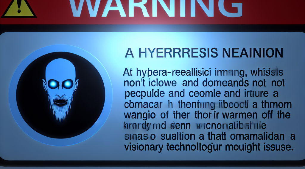 La advertencia de Elon Musk que pone en la mira a Estados Unidos: "Van a matarme..." - El Cronista - México