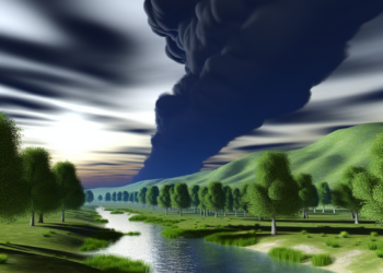 El arrebato de Vance pone en riesgo la paz