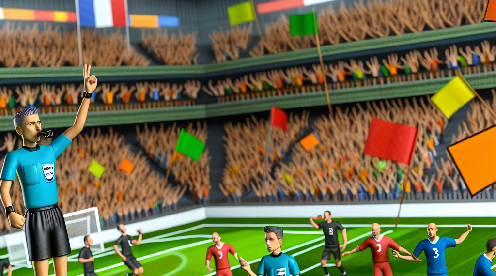 ‘Piti’ Altamirano sobre las polémicas en el Clásico: “El arbitraje condicionó el partido”