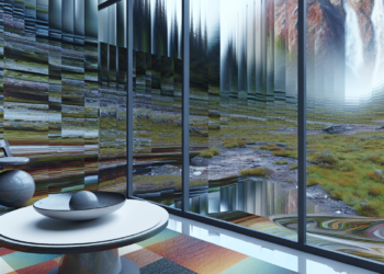 La velita que México tiene que apagar