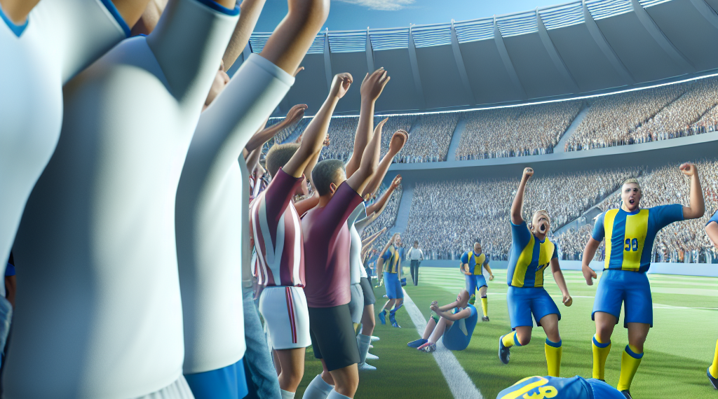 Descarga nuestra app