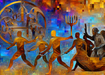 La almoneda de la Moncloa, la deuda de Montero y el concierto catalán