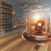 El nuevo litigio estratégico