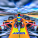 El drama de Fernando Alonso con el AMR25