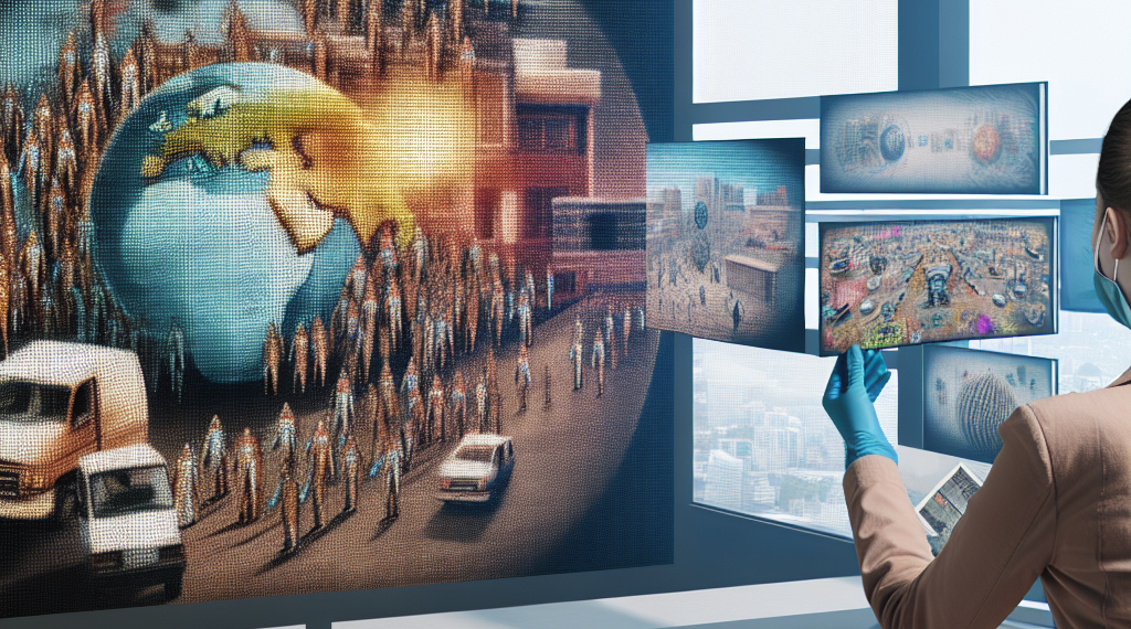 La epidemia silenciosa del siglo XXI