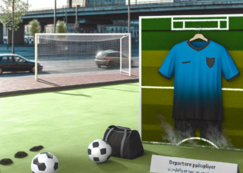 La despedida de Zendejas de Richard quebró a todo el americanismo