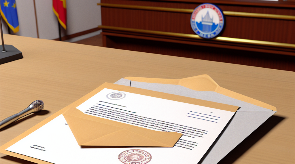 La periodista que fue expulsada del Cabildo por el alcalde de Cadereyta procederá legalmente