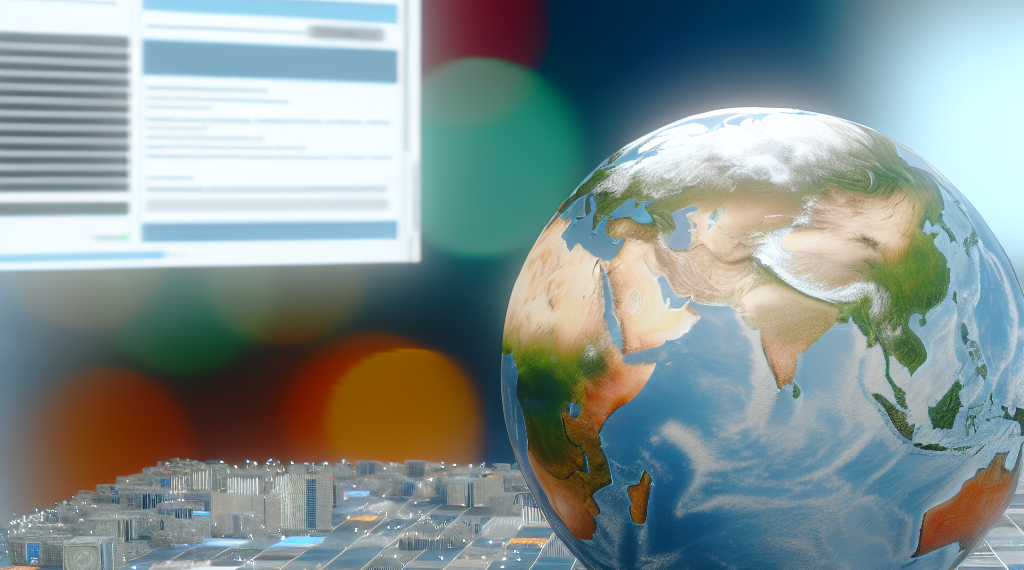 El servicio de X se recupera tras caída generalizada a nivel mundial