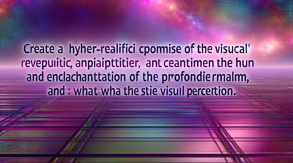 'La promesa de la imagen”, de Isabel Leñero