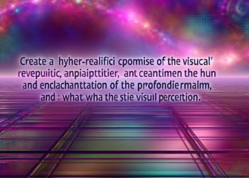 'La promesa de la imagen”, de Isabel Leñero