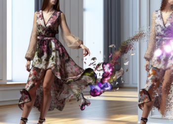 La reina Letizia estrena en el Concierto por las Víctimas del Terrorismo un vestido abrigo sobrio y elegante