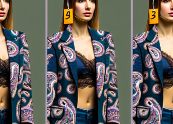 La reina Sofía sorprende con blazer paisley favorita y los pendientes con truco