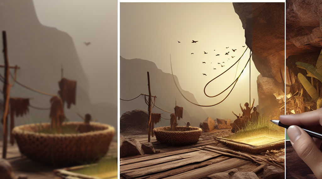 La rebelión contra la regulación