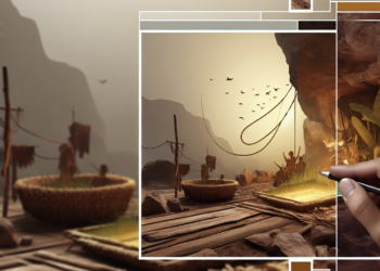 La rebelión contra la regulación